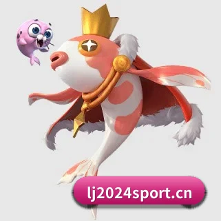 乐竞体育2024sport APP
